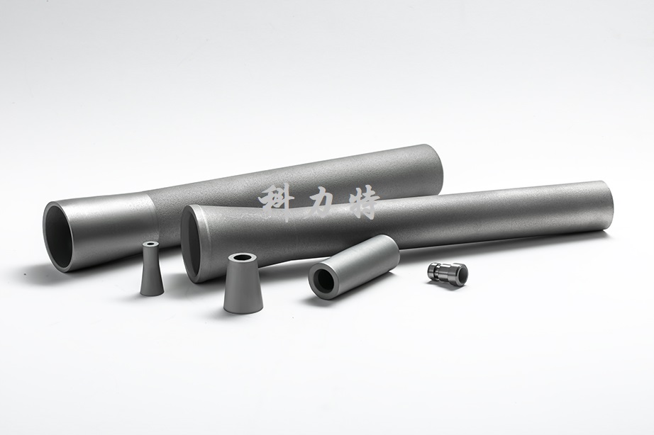 1L2A0025-1.jpg