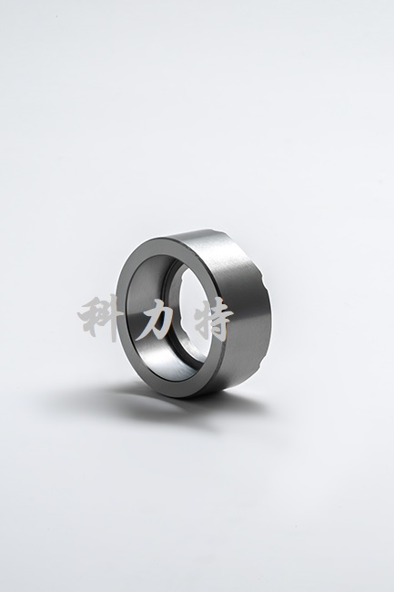 1L2A9972-1.jpg