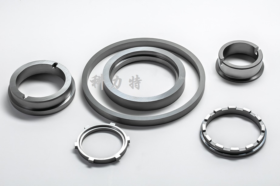 1L2A0057-1.jpg